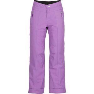 Obermeyer Brooke Ski Pants - Waterproof (Big Girl)
